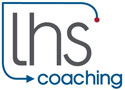 LHS Coaching Logo